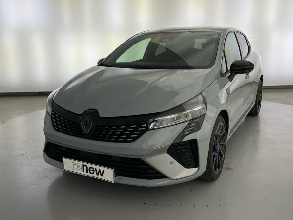 renault-clio-2024-gasolina-999cc