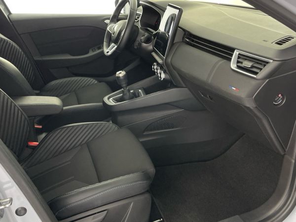 renault-clio-2024-gasolina-999cc