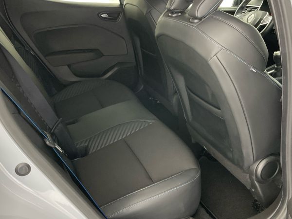 renault-clio-2024-gasolina-999cc