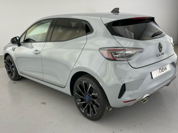 renault-clio-2024-gasolina-999cc