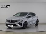 renault-clio-2024-gasolina-999cc