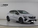 renault-clio-2024-gasolina-999cc