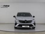 renault-clio-2024-gasolina-999cc