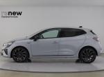 renault-clio-2024-gasolina-999cc