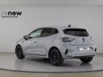 renault-clio-2024-gasolina-999cc