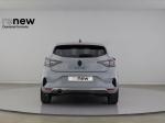 renault-clio-2024-gasolina-999cc