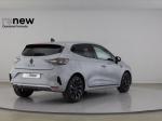 renault-clio-2024-gasolina-999cc