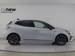 renault-clio-2024-gasolina-999cc