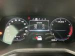 renault-clio-2024-gasolina-999cc