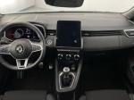 renault-clio-2024-gasolina-999cc