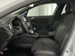 renault-clio-2024-gasolina-999cc