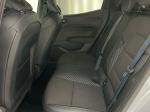 renault-clio-2024-gasolina-999cc