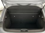 renault-clio-2024-gasolina-999cc