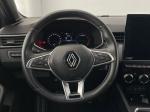 renault-clio-2024-gasolina-999cc