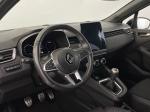 renault-clio-2024-gasolina-999cc