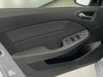 renault-clio-2024-gasolina-999cc