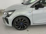 renault-clio-2024-gasolina-999cc