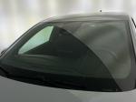 renault-clio-2024-gasolina-999cc