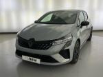 renault-clio-2024-gasolina-999cc