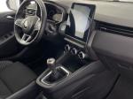 renault-clio-2024-gasolina-999cc