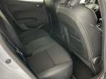 renault-clio-2024-gasolina-999cc