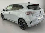 renault-clio-2024-gasolina-999cc