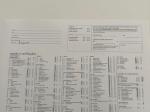 renault-clio-2024-gasolina-999cc