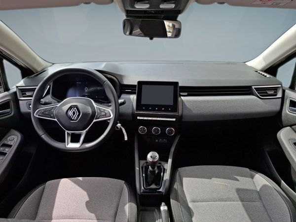 renault-clio-2024-gasolina-999cc