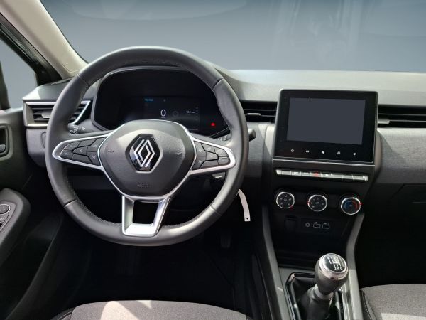renault-clio-2024-gasolina-999cc