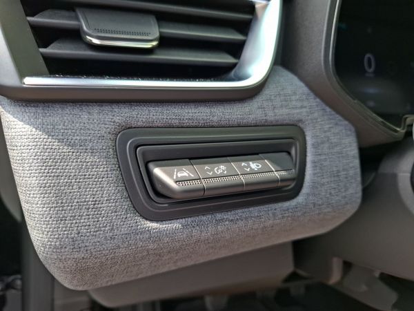 renault-clio-2024-gasolina-999cc