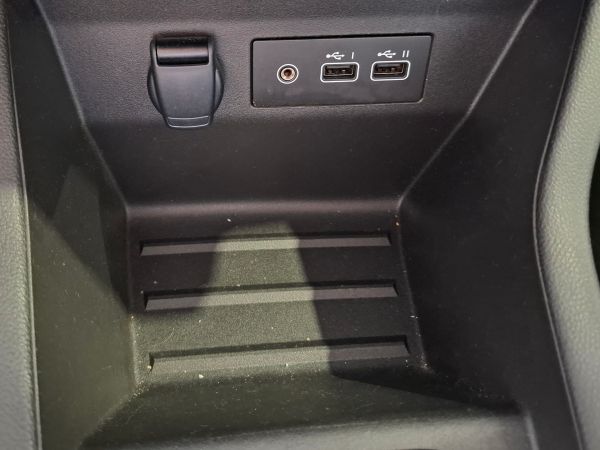renault-clio-2024-gasolina-999cc