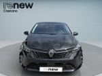 renault-clio-2024-gasolina-999cc
