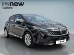 renault-clio-2024-gasolina-999cc