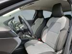 renault-clio-2024-gasolina-999cc