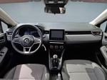 renault-clio-2024-gasolina-999cc