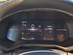 renault-clio-2024-gasolina-999cc