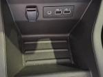 renault-clio-2024-gasolina-999cc