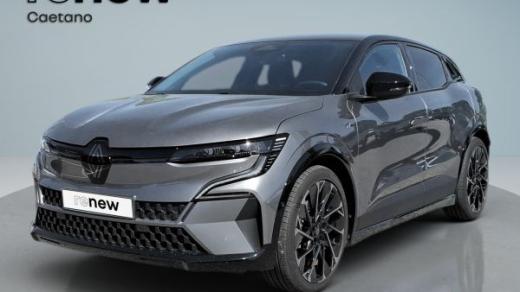 renault-megane-2025-eletrico-427cc