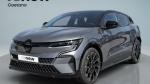 renault-megane-2025-eletrico-427cc