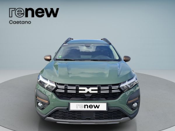 dacia-jogger-2024-gpl-999cc