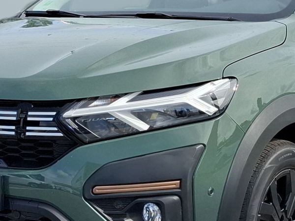 dacia-jogger-2024-gpl-999cc