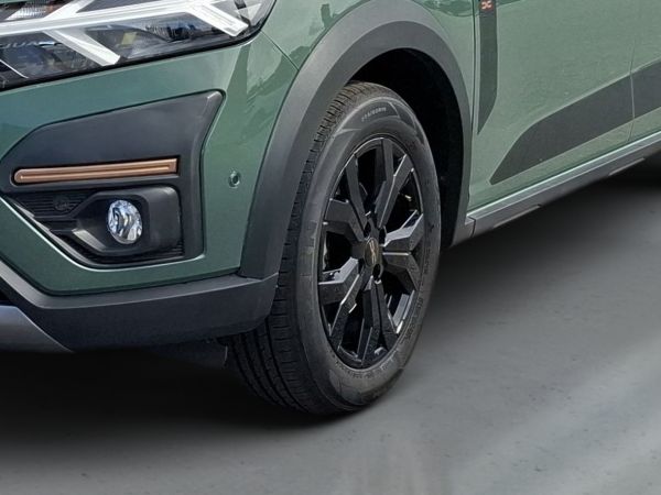 dacia-jogger-2024-gpl-999cc