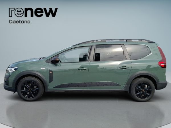 dacia-jogger-2024-gpl-999cc