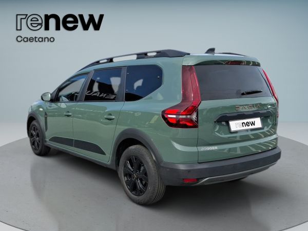 dacia-jogger-2024-gpl-999cc