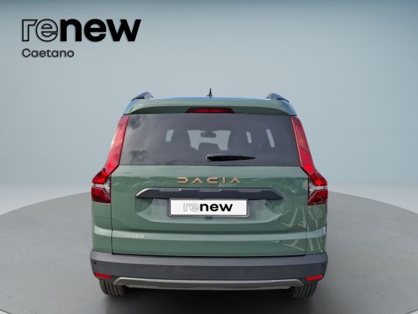 dacia-jogger-2024-gpl-999cc