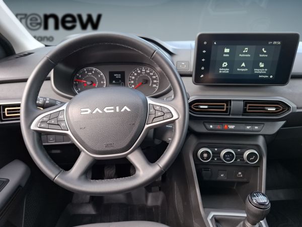 dacia-jogger-2024-gpl-999cc