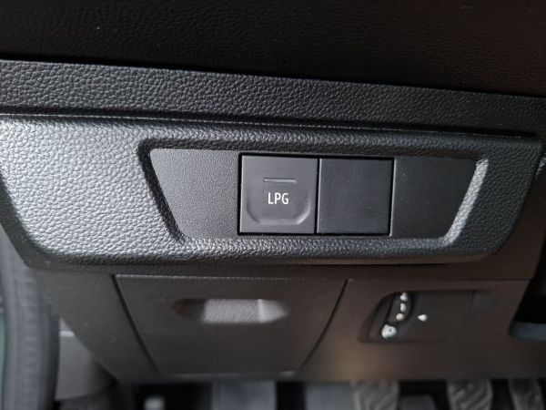 dacia-jogger-2024-gpl-999cc