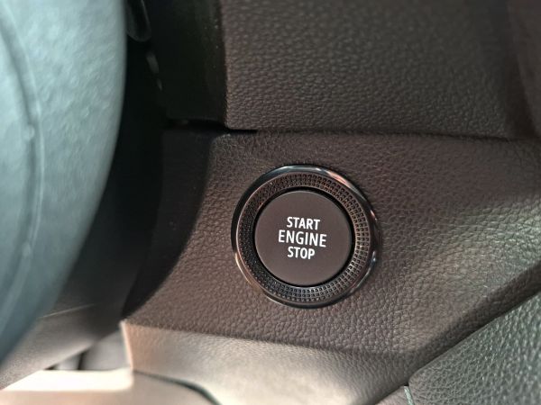 dacia-jogger-2024-gpl-999cc