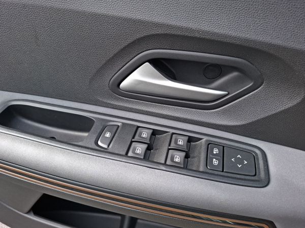 dacia-jogger-2024-gpl-999cc