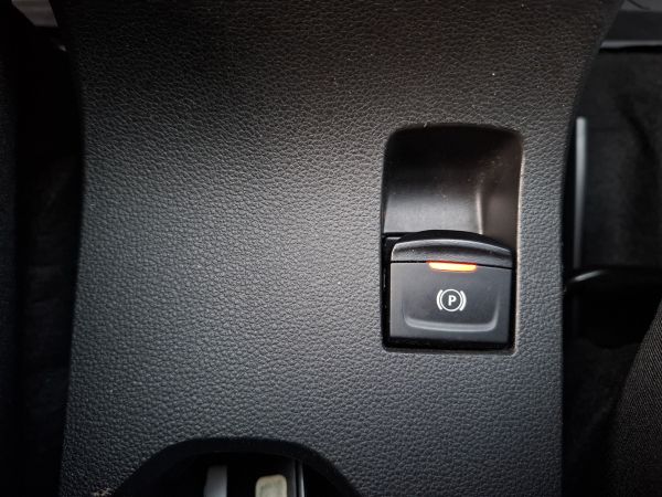dacia-jogger-2024-gpl-999cc